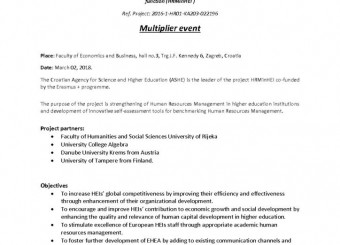 Conference HRMinHEI Programme pdf 724x1024