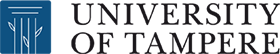 university tampere logo